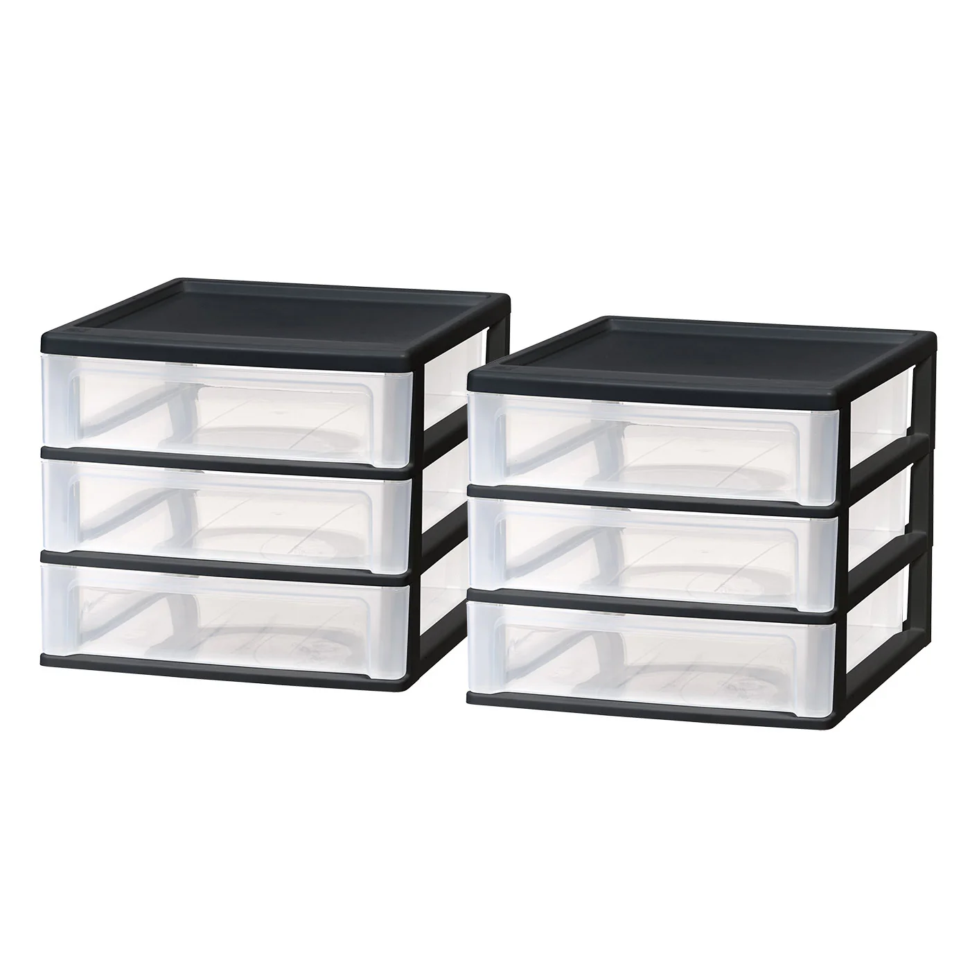 Desktop Organizer