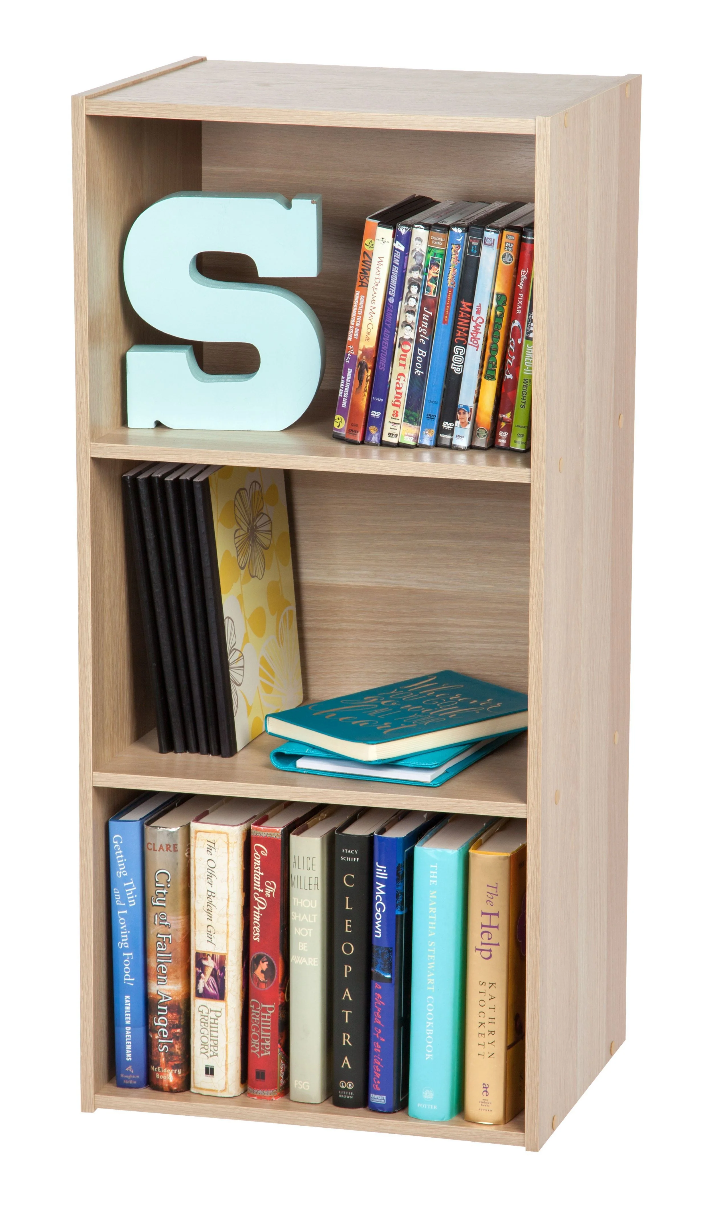 Product image 26