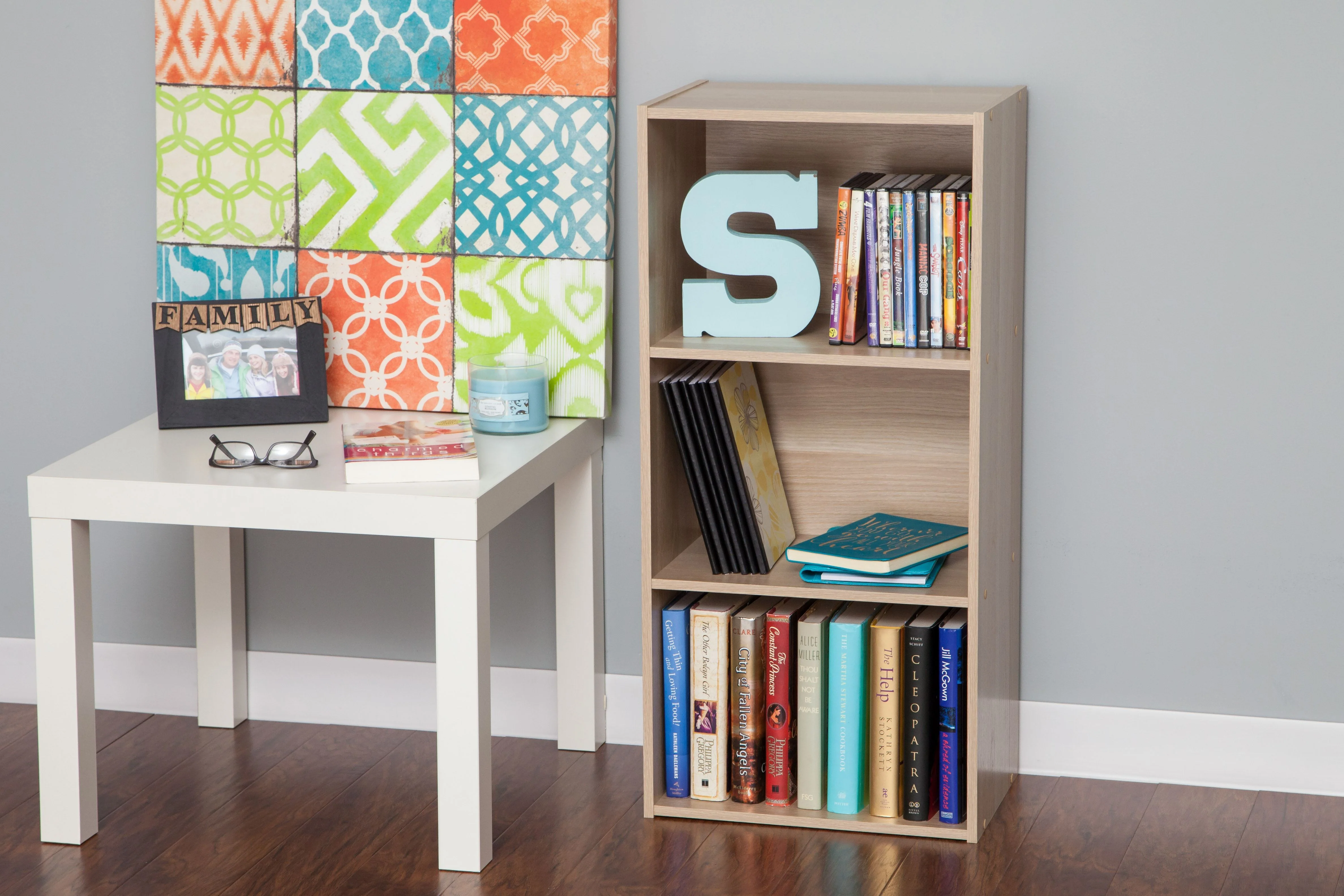 Product image 27