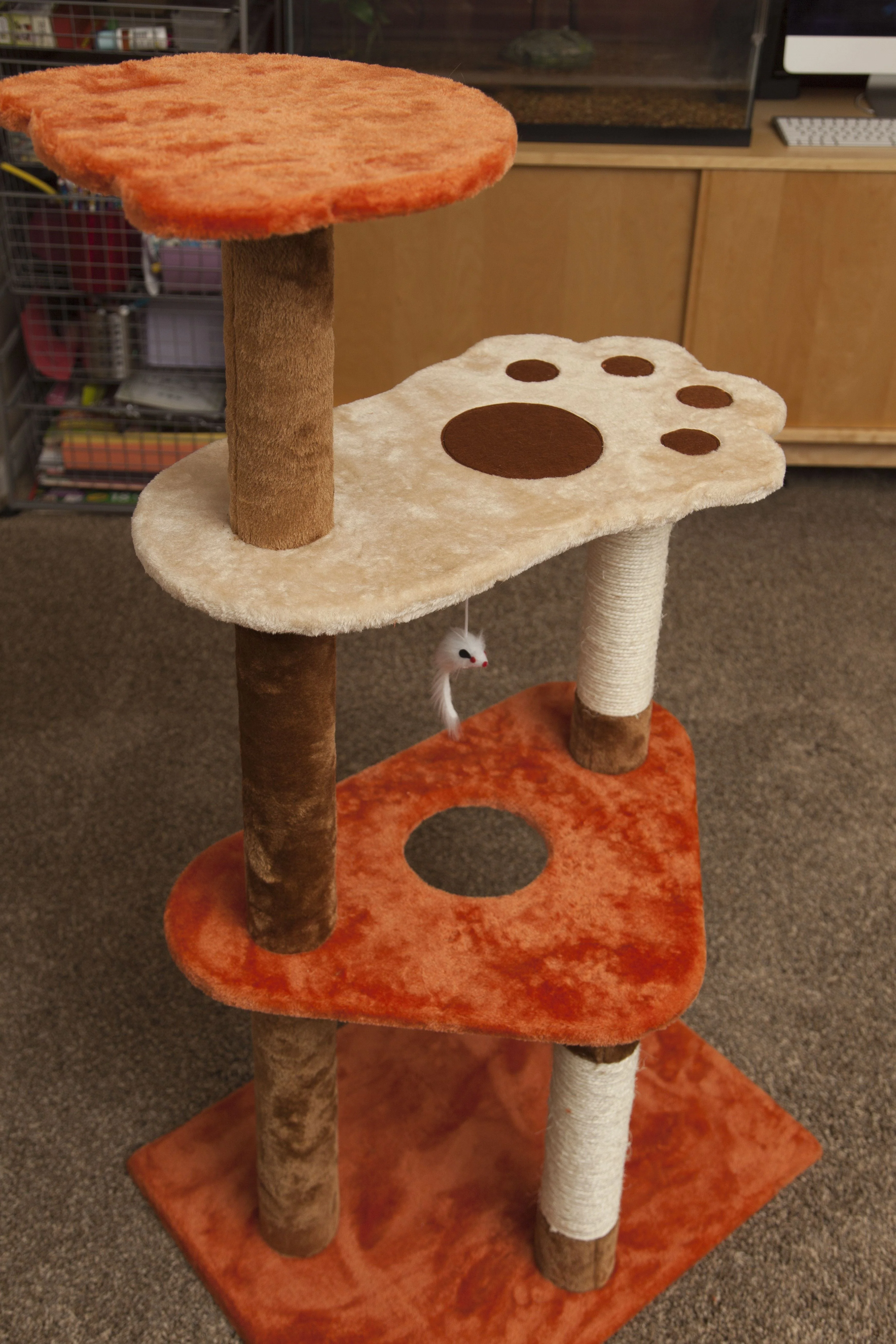 Product image 32