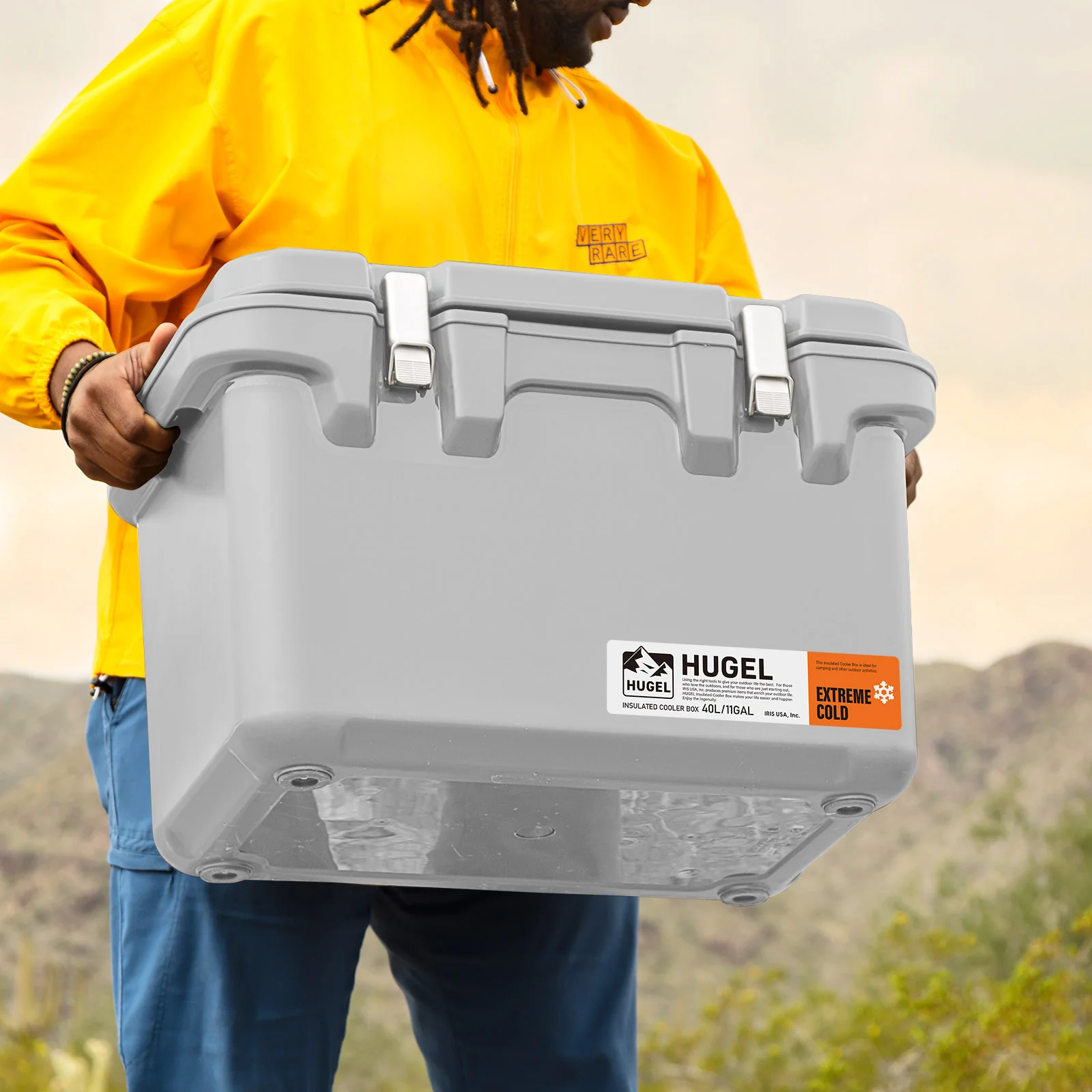 Product image 15