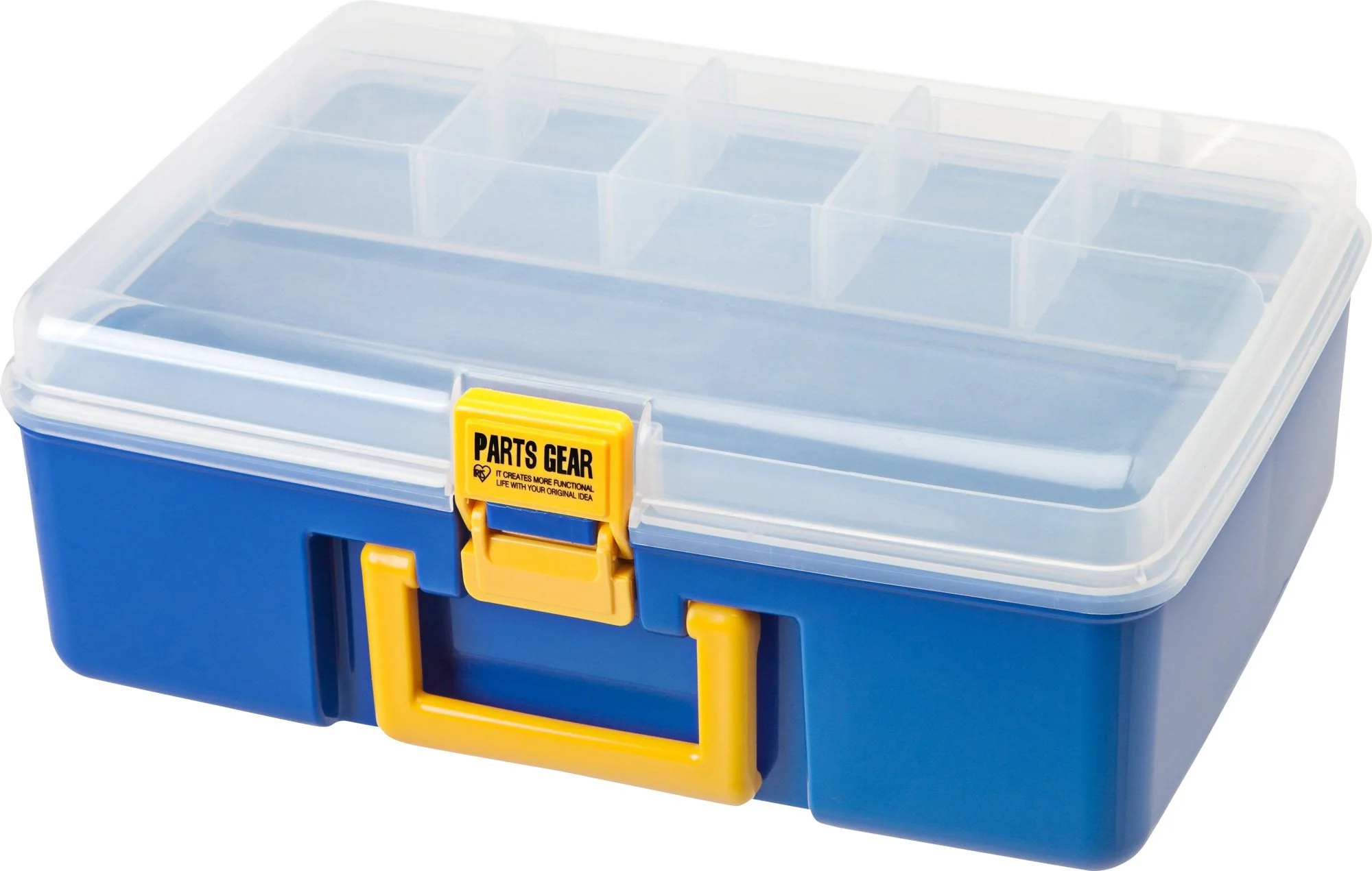 Product image 23