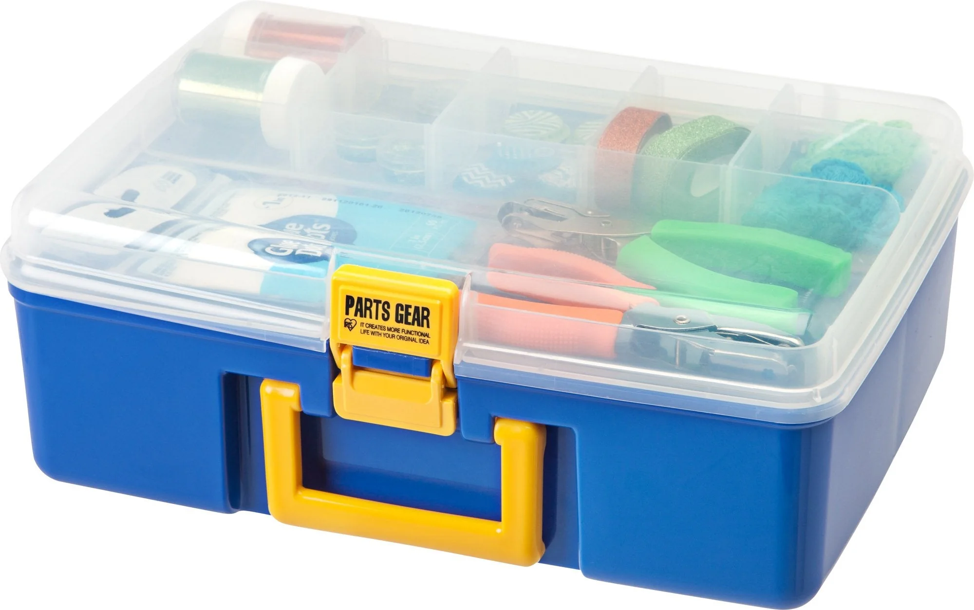 Product image 25