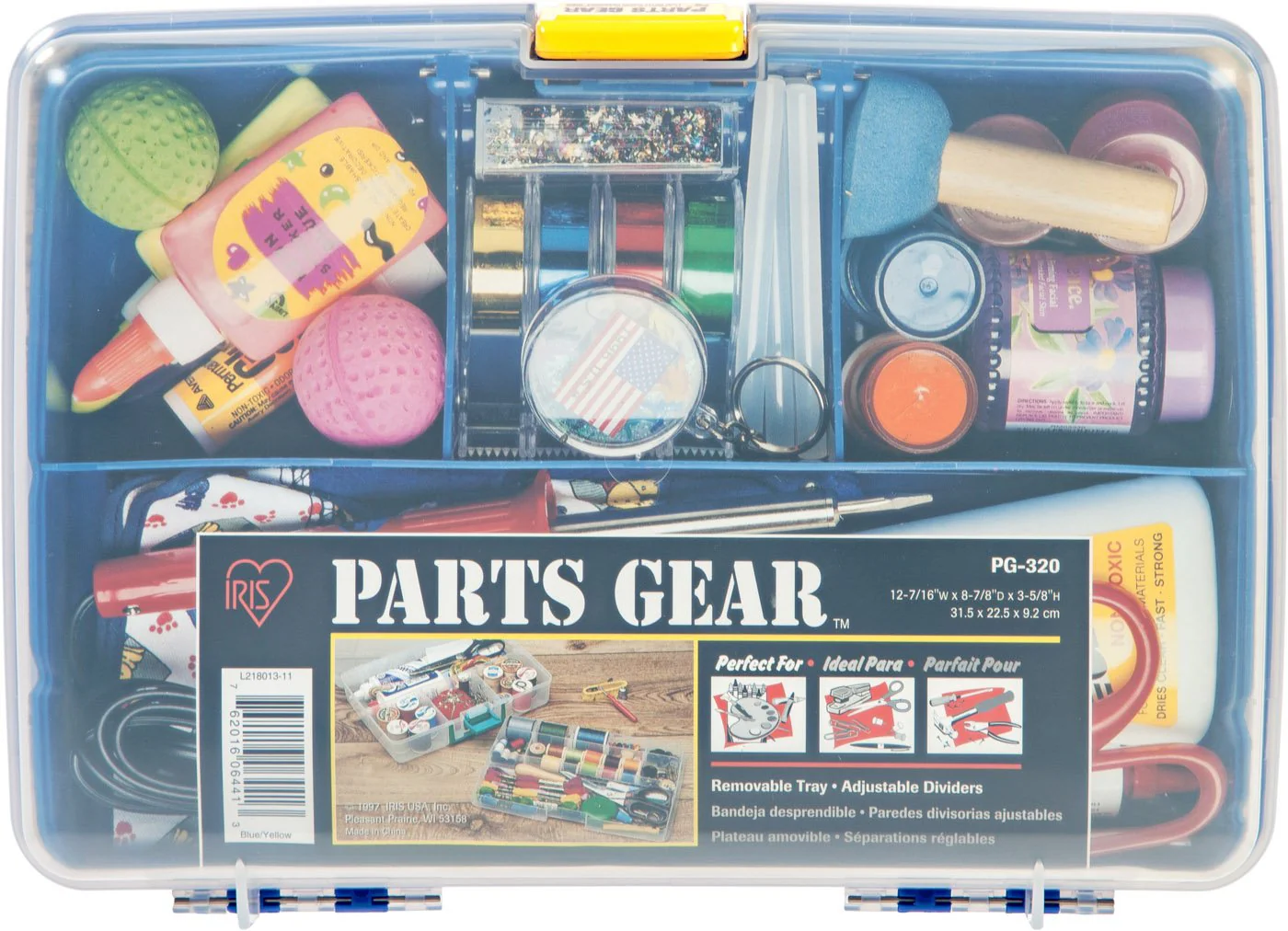 Product image 32