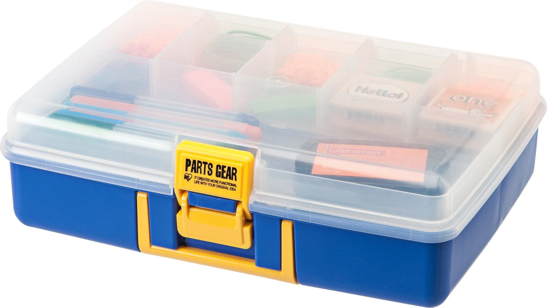 Product image 37