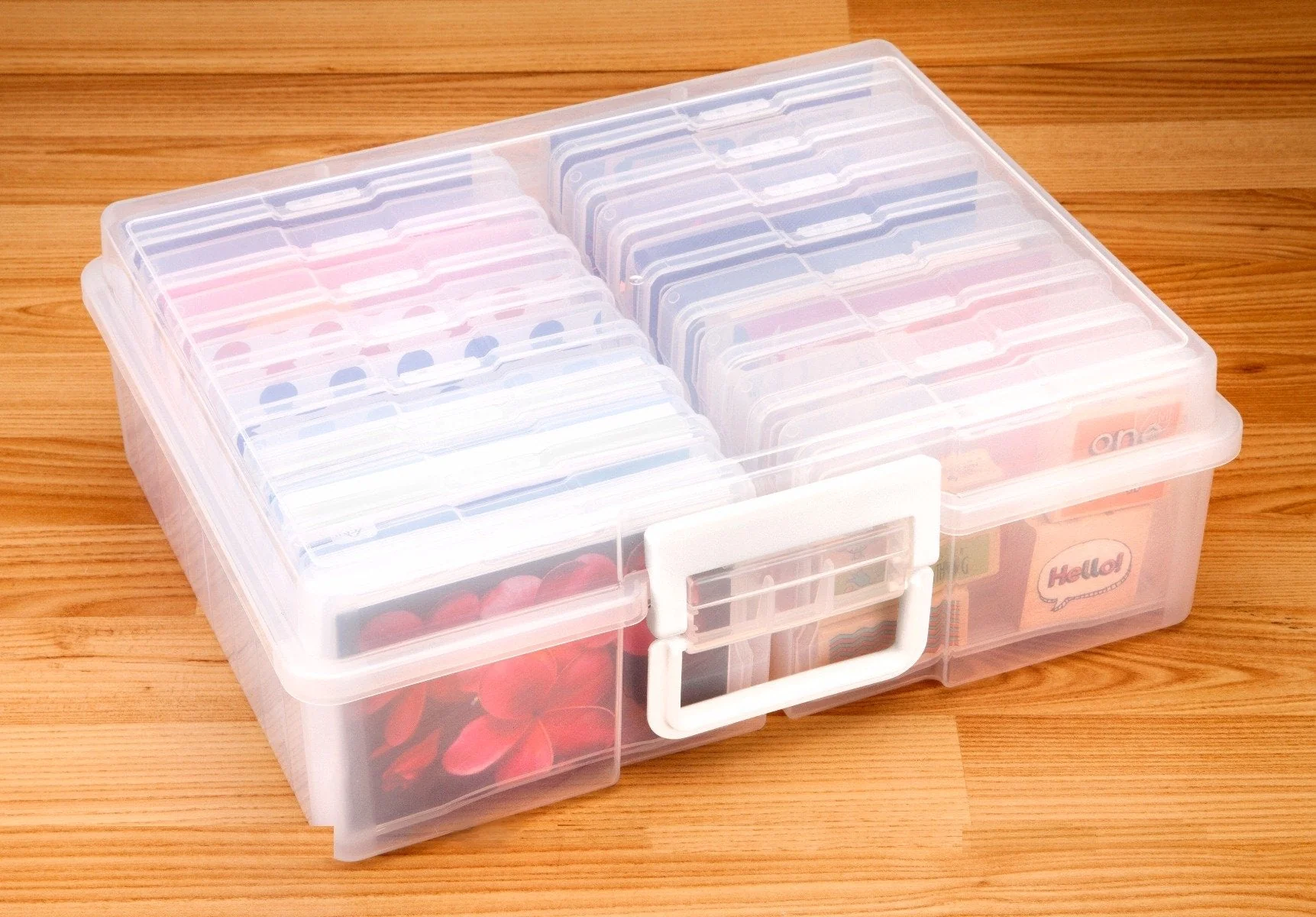 Product image 19