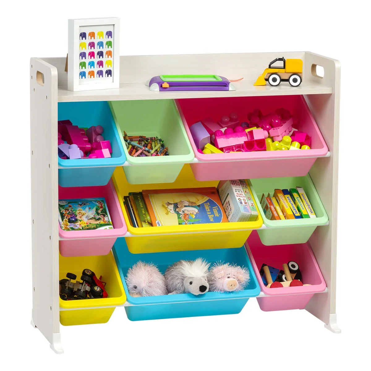 Product image 12