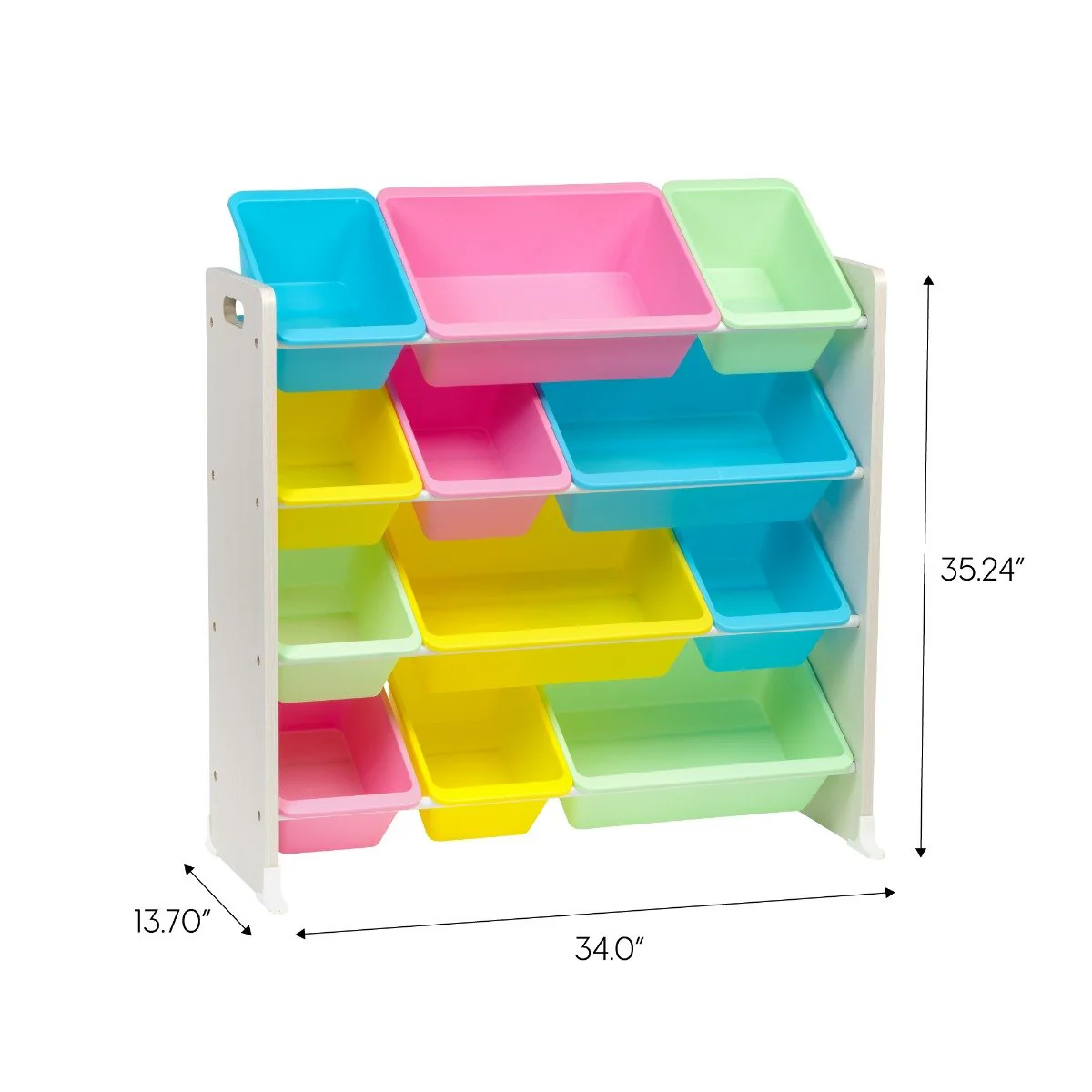 Product image 13