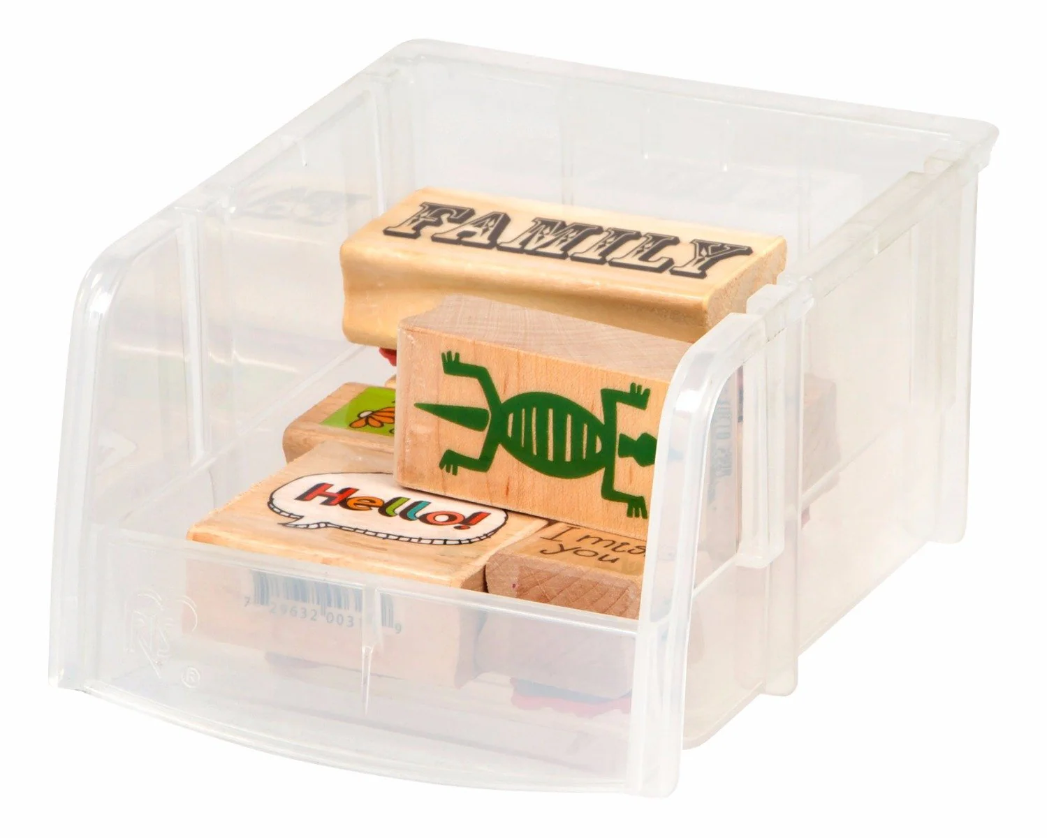 Product image 9