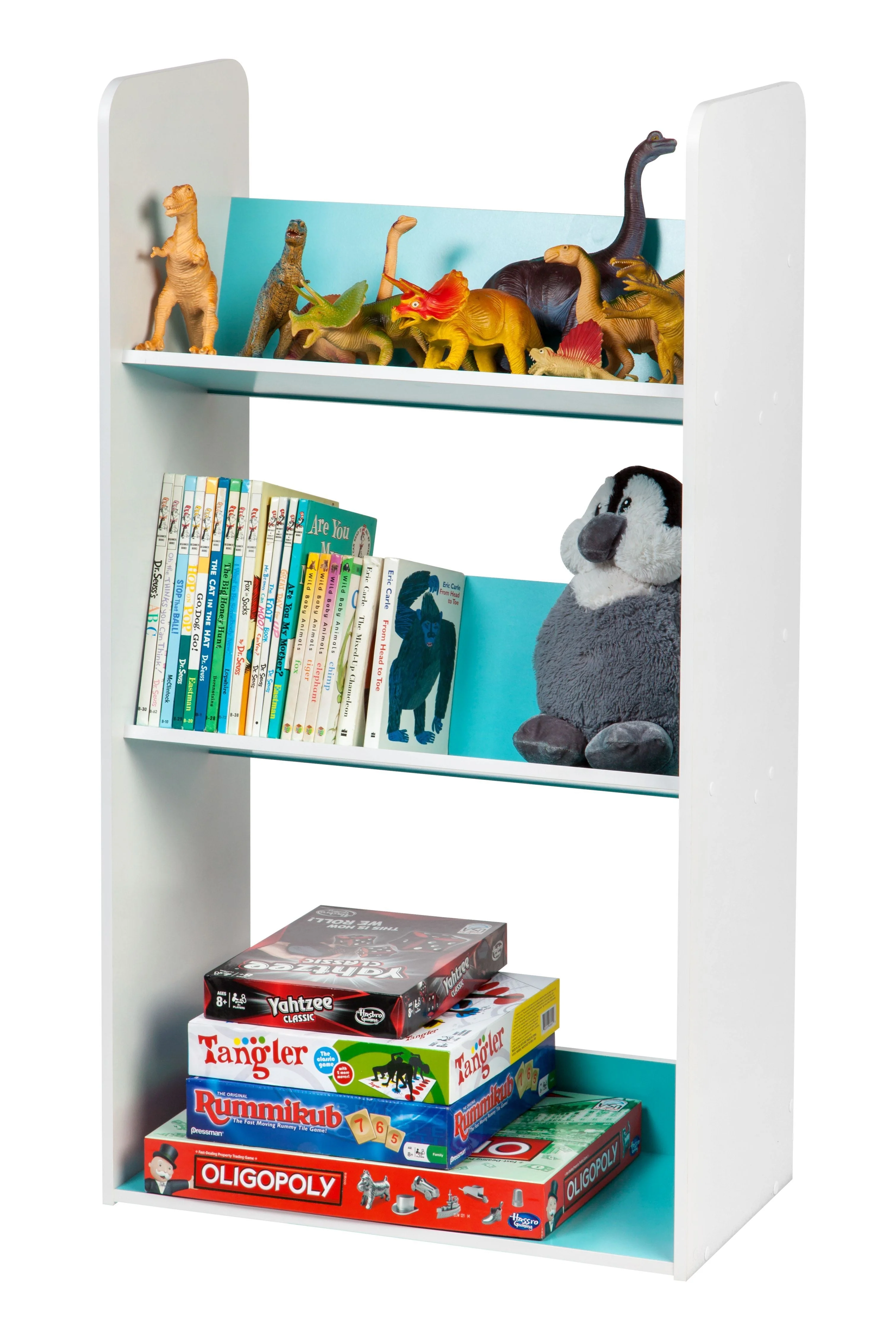 Product image 17