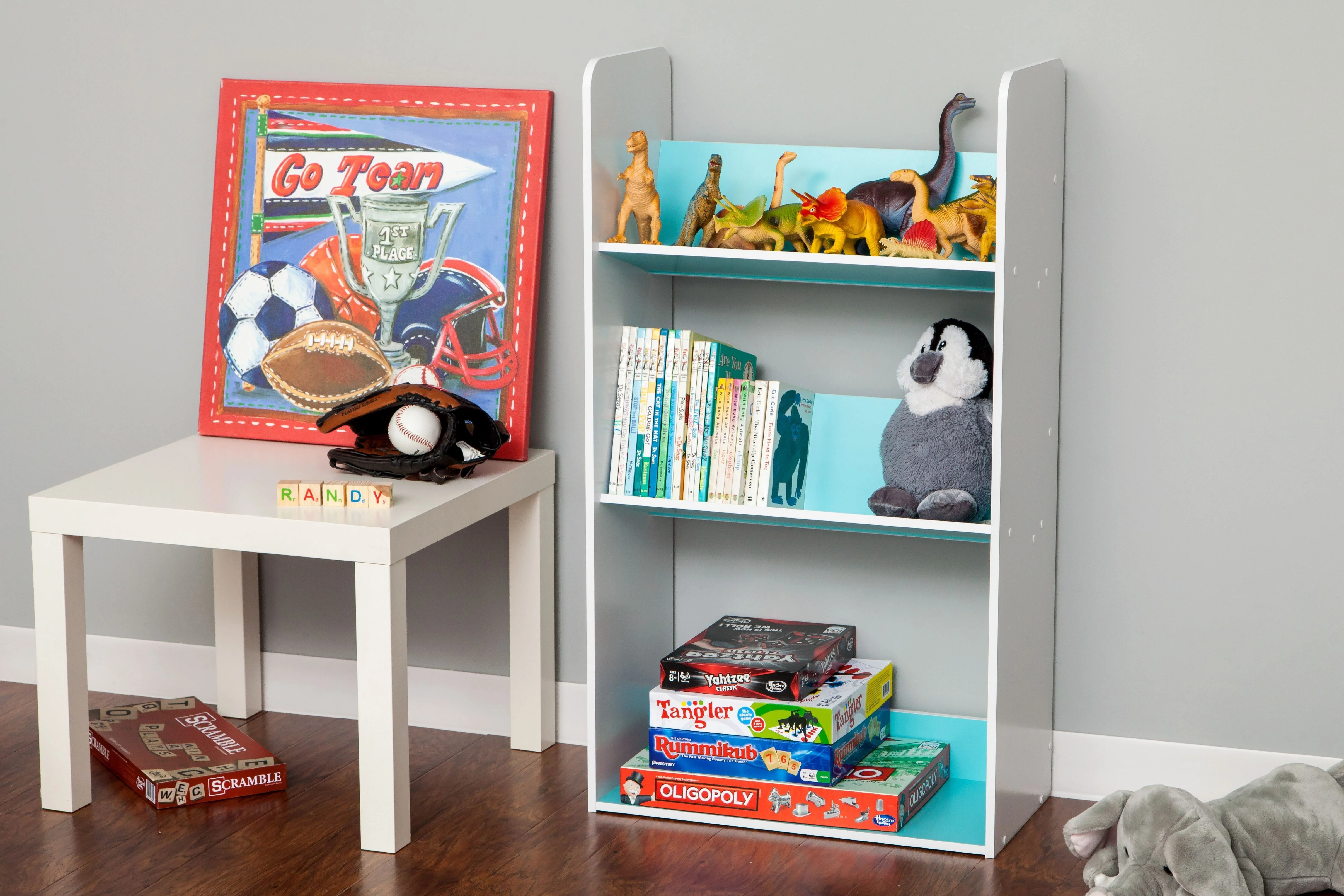 Product image 18